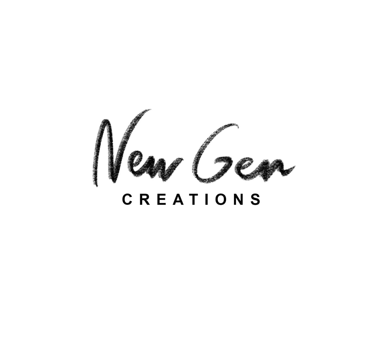 newgencreations